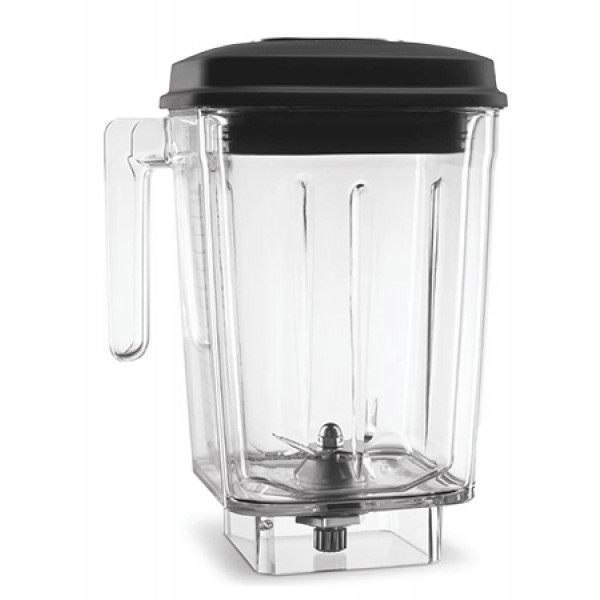 Фото - Насадка для блендера KitchenAid 5KSBC56D 1.66 л с двойными стенками, к моделям Artisan Power