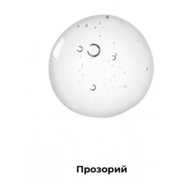Фото - Шампунь для собак и кошек ProVET ПРОФИЛАЙН с ромашкой 300 мл (4823082421992)