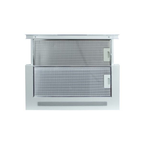 Фото - Вытяжка встраиваемая Best Chef Horizon box 1100 White 60 (4F263B2A7A)