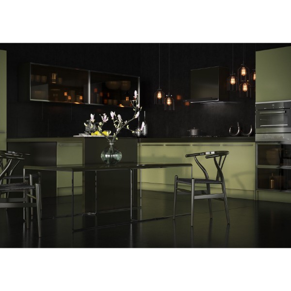 Фото - Вытяжка встраиваемая Best Chef Horizon box 1100 White 60 (4F263B2A7A)