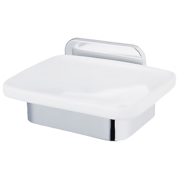 Фото - Мильниця BISK TORE (07826) Фото - Мильниця BISK TORE (07826)