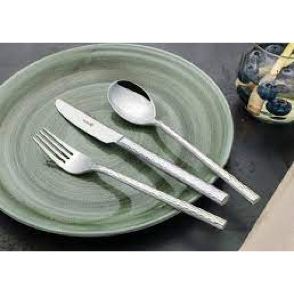 Фото - Виделка столова Sola 20,8 см 11LAUS021