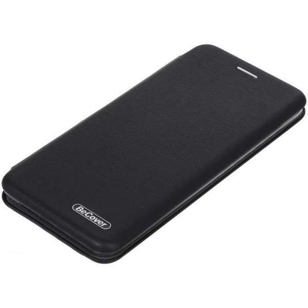 Фото - Чехол для смартфона BeCover Exclusive for Samsung Galaxy M53 5G SM-M536 Black (707945)