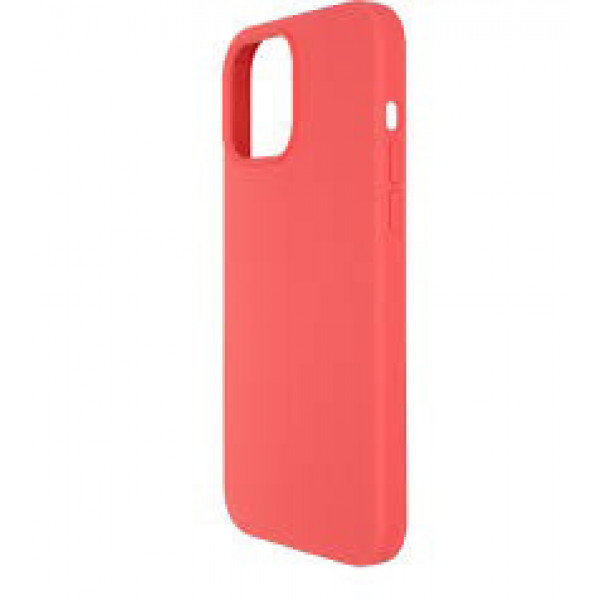 Фото - Чохол для смартфону Gelius Original Silicon Case for iPhone X Red (59772)
