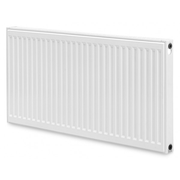 Фото - Радіатор опалення Terra Teknik 22 тип 500х900 бок.підключення