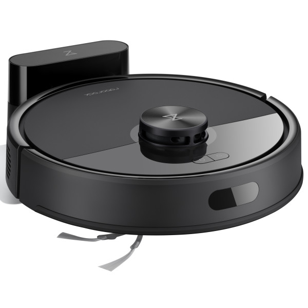 Робот-пилосос