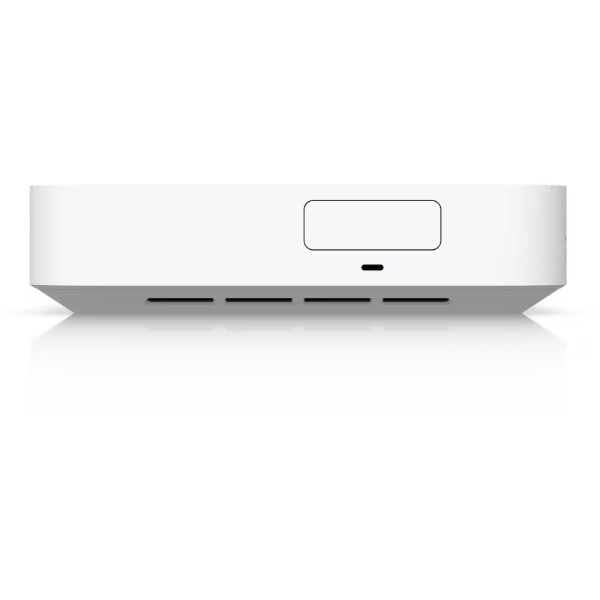 Фото - Маршрутизатор VPN Ubiquiti UCG-MAX
