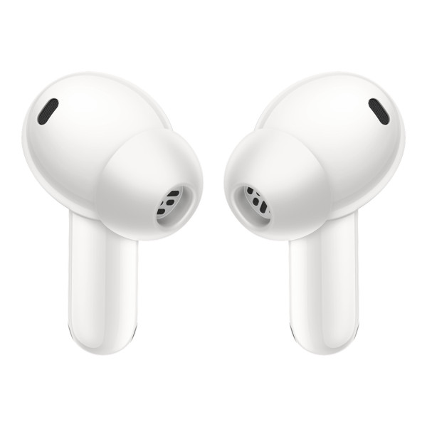 Фото - Навушники вкладиші бездротові TWS OPPO Enco X3s ETED1 Nebula Silver