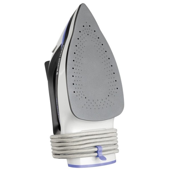 Фото - Утюг Russell Hobbs Easy Store Pro (26730-56)