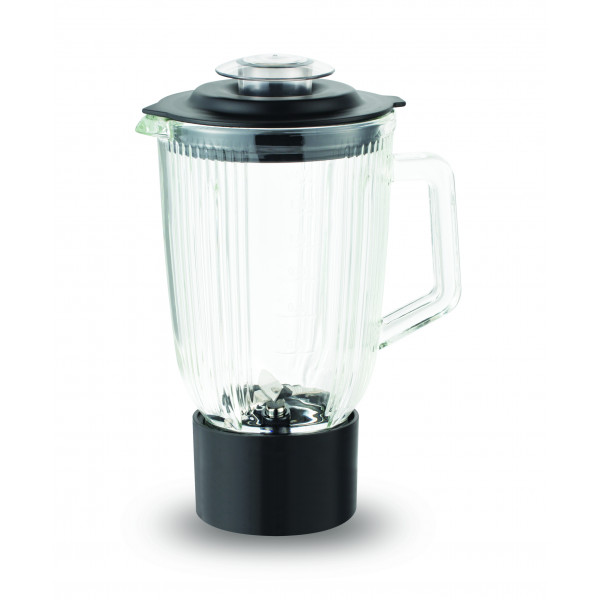 Фото - Комплект техники Tefal Кухонная машина и комбайн + Форма для приготовления Tefal QB813D38 + J175S504 CERAMIK 5 пр.