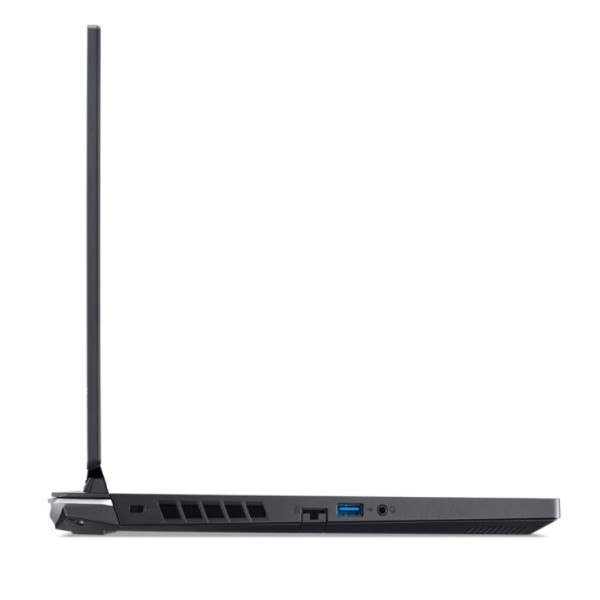 Фото - Ноутбук игровой Acer Nitro 5 AN515-58-502Y (NH.QFJEU.008) Black