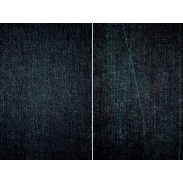 Фото - Пральна машина Electrolux EW6S2R27C