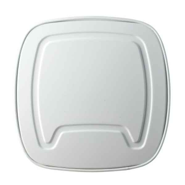 Фото - Уцінка - Водонагрівач Midea D100-20EFT2