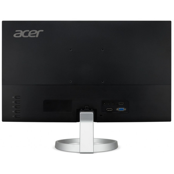 Фото - Монитор Acer R270Usmipx (UM.HR0EE.020)