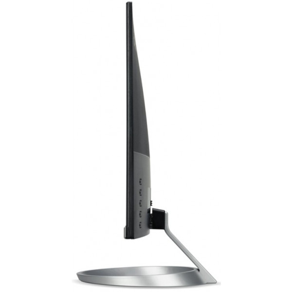 Фото - Монитор Acer R270Usmipx (UM.HR0EE.020)