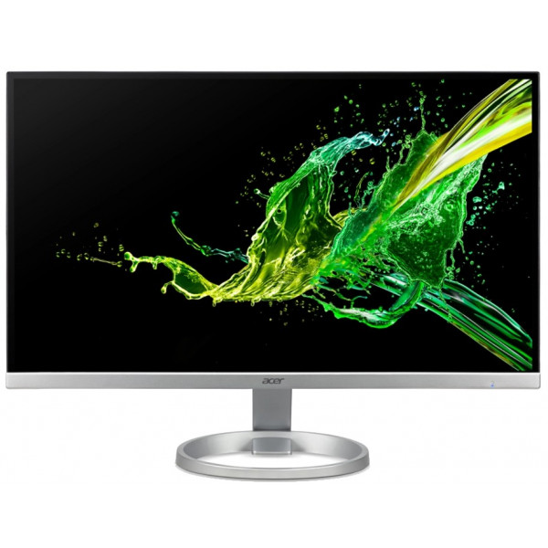 Фото - Монитор Acer R270Usmipx (UM.HR0EE.020)