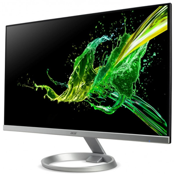 Фото - Монитор Acer R270Usmipx (UM.HR0EE.020)