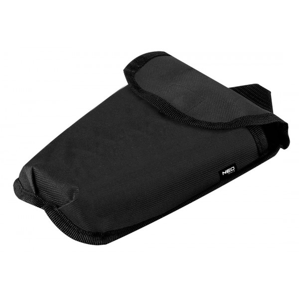 Фото - Лопата Neo Tools 63 см (63-122)