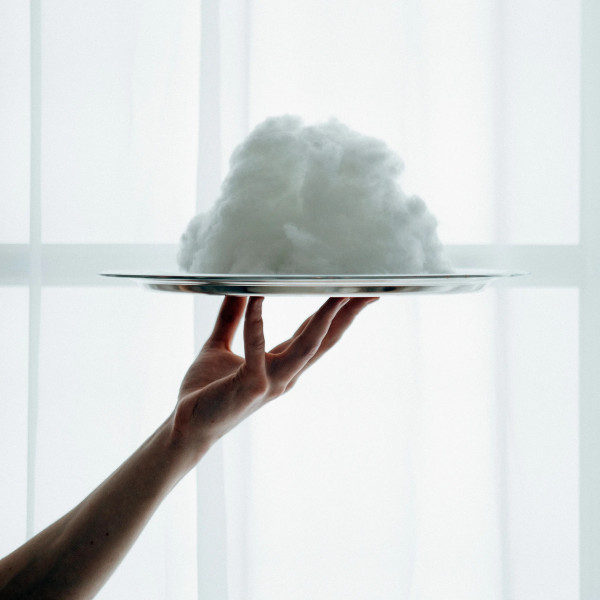 Фото - Ковдра демісезонна двоспальна євро MirSon Valentino Hand Made №649 з евкаліптом 220х240 (2200000857583)