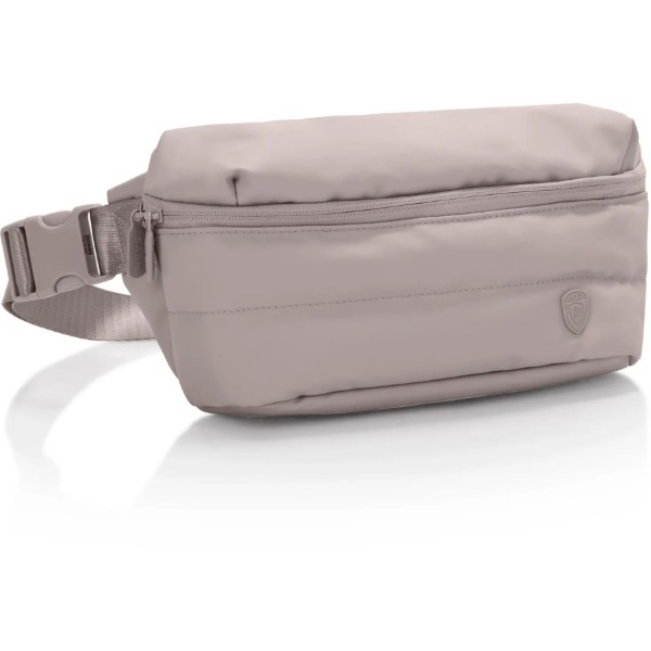 Фото - Поясна сумка Heys Puffer Waist Bag Atmosphere (30125-0143-00)