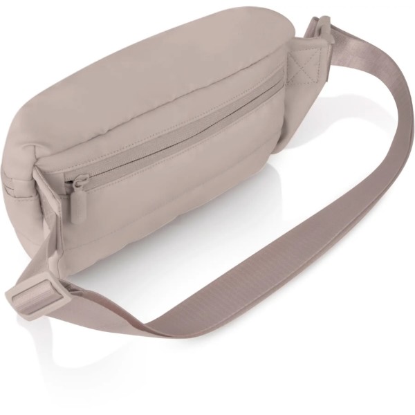 Фото - Поясна сумка Heys Puffer Waist Bag Atmosphere (30125-0143-00)