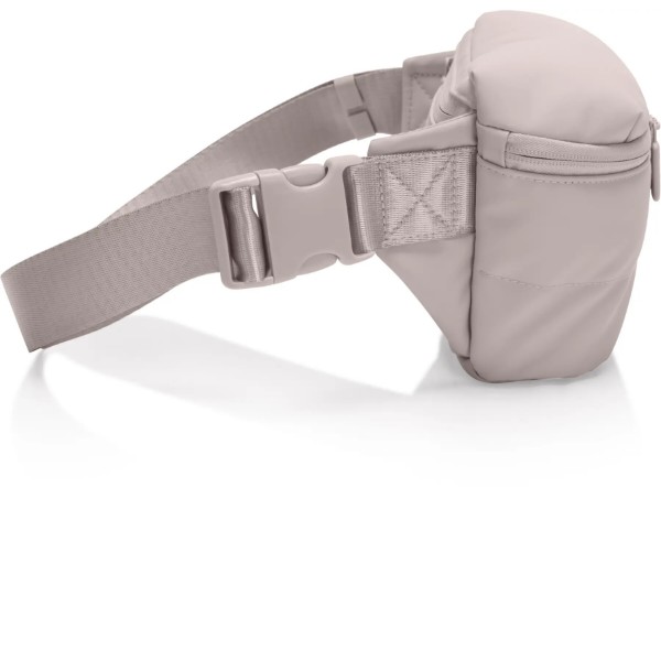 Фото - Поясна сумка Heys Puffer Waist Bag Atmosphere (30125-0143-00)