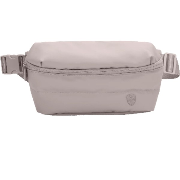 Фото - Поясна сумка Heys Puffer Waist Bag Atmosphere (30125-0143-00)