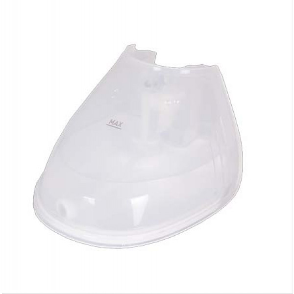 Фото - Вертикальный отпариватель ручной Prime Technics PSI 1526 W