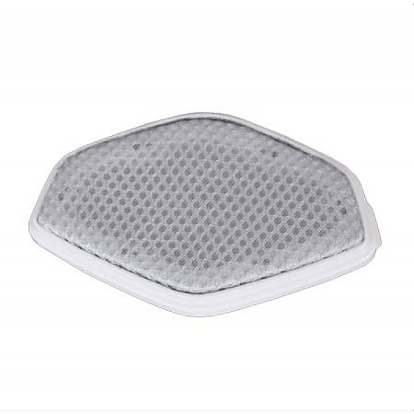 Фото - Вертикальный отпариватель ручной Prime Technics PSI 1526 W