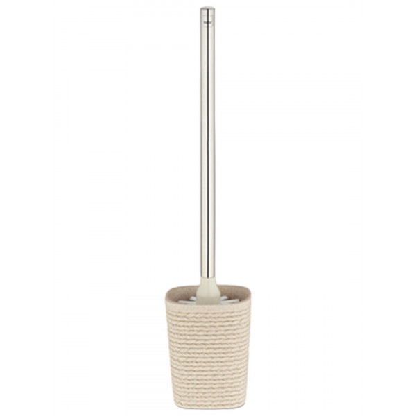 Фото - Йоржик Kela poly Eleni (24138)