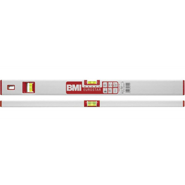Фото - Рівень BMI 100 см (690100E)