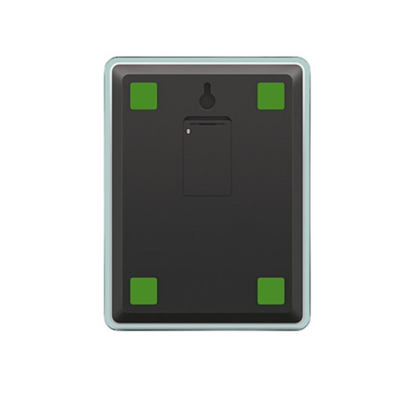 Фото - Ваги кухонні Soehnle PAGE COMPACT 300 slate (61515)