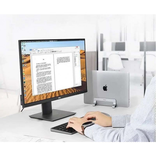 Фото - Подставка под ноутбук UGREEN LP258 (20471)