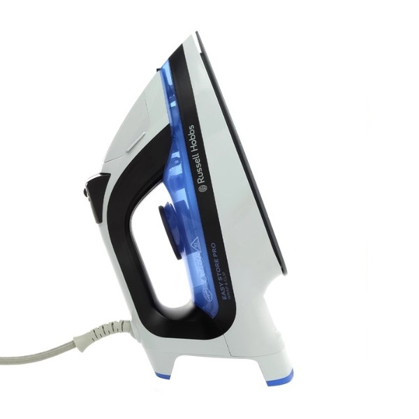 Фото - Утюг Russell Hobbs Easy Store Pro (26730-56)