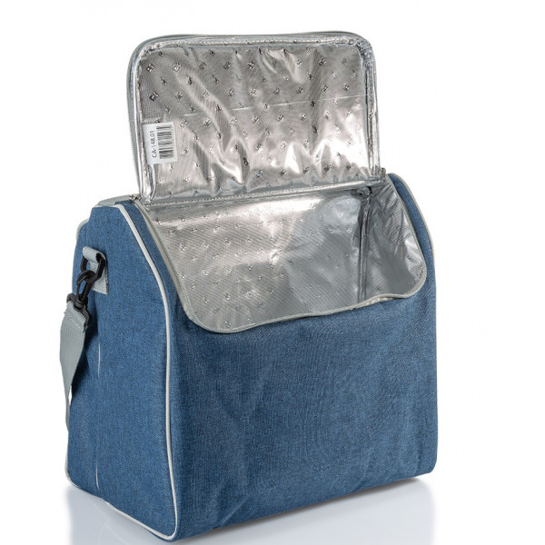 Фото - Сумка-набір для пікніка Кемпінг Family bag