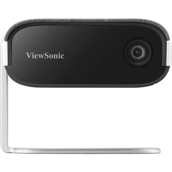 Фото - Проектор Viewsonic M1S (VS19529)