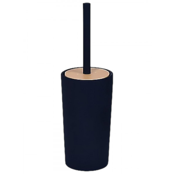 Фото - Йоржик BISK PLAIN (08124) Фото - Йоржик BISK PLAIN (08124)