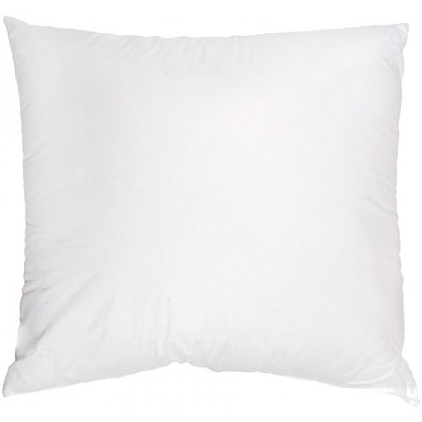 Фото - Подушка стандартна Ярослав силікон 70х70 (1820)