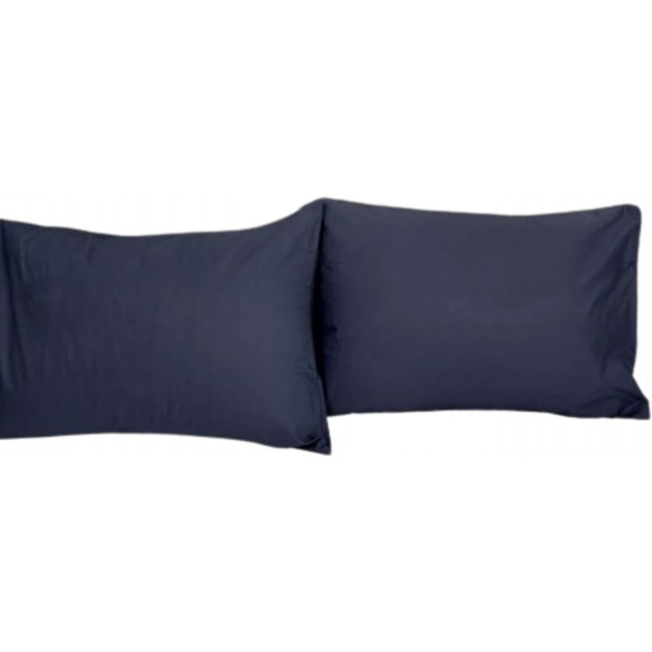 Фото - Наволочка ТЕП 70х70 см 2 шт. (2-04245_30476)