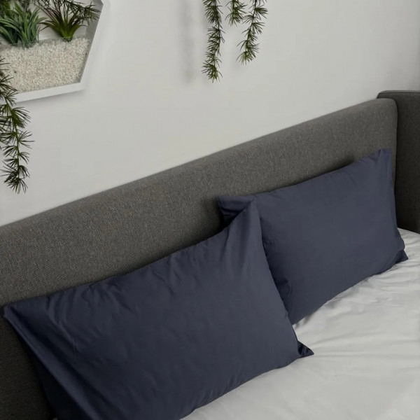 Фото - Наволочка ТЕП 70х70 см 2 шт. (2-04245_30476)