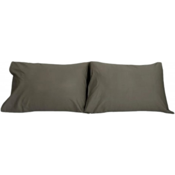 Фото - Наволочка ТЕП комплект 70х70 см (2-04245_30478)