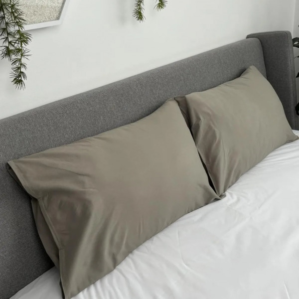 Фото - Наволочка ТЕП комплект 70х70 см (2-04245_30478)