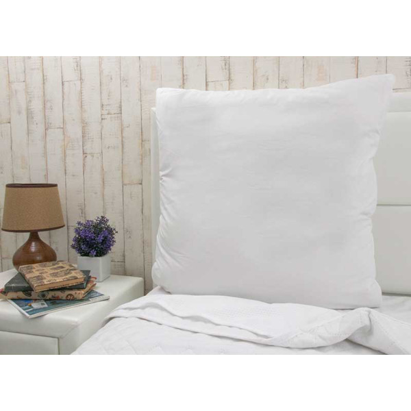 Фото - Подушка стандартна Руно 70х70 (313ШУ)