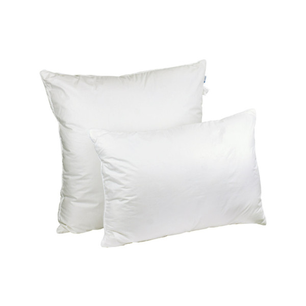 Фото - Подушка стандартна Руно 70х70 (313ШУ)