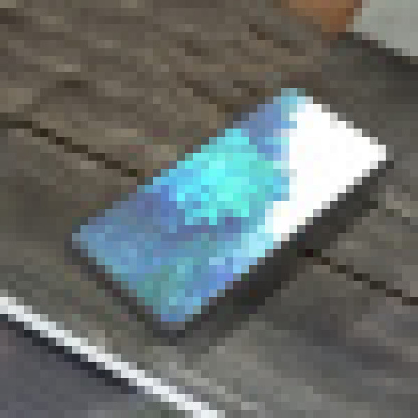 Фото - Чохол для смартфону BeCover for Realme C35 Black (708125)