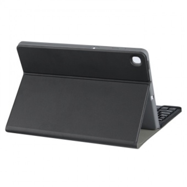 Фото - Чохол-клавіатура для планшета BeCover TouchPad for Samsung Galaxy Tab S6 Lite 10.4 P610/P613/P615/P619 Black (712361)