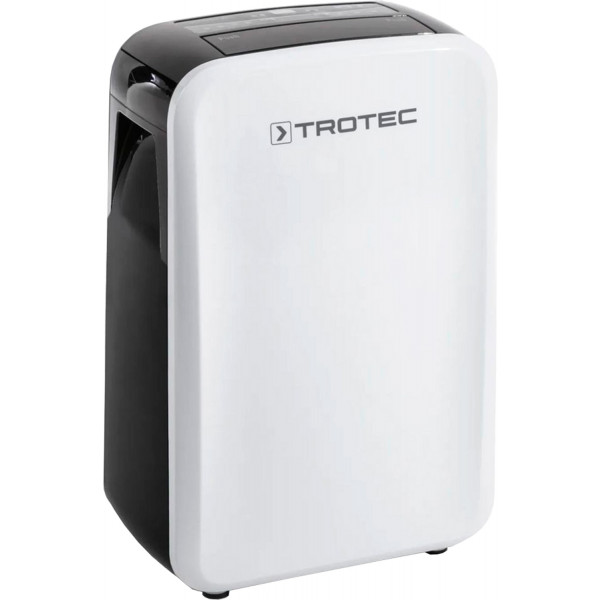 Фото - Осушувач повітря Trotec TTK 71 E