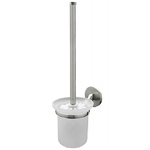 Фото - Йоржик BISK VIRGINIA BF (72088)