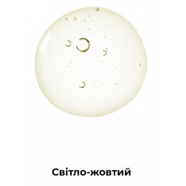 Фото - Шампунь для собак ProVET ПРОФІЛАЙН гіпоалергенний 300 мл (4823082422067)