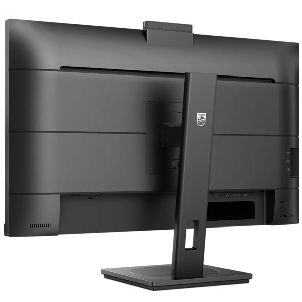 Фото - Монітор Philips 27B1U5601H/00